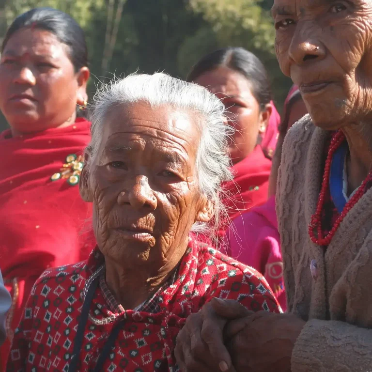 mami-couette-2023-népal