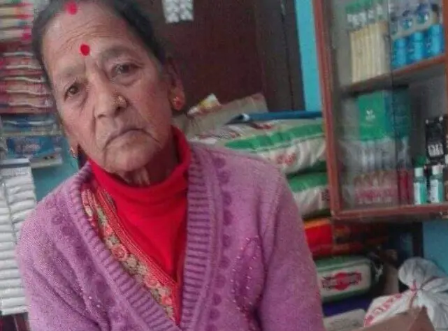 femme-pannier-solidaire