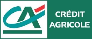 credit-agricole-partenaire-népal