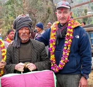 alain-distribution-couettes-1